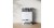 deebot-t50-pro-omni-white (1).jpg