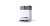 deebot-t50-pro-omni-white (2).jpg