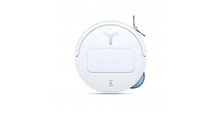 deebot-t50-pro-omni-white (3).jpg