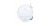 deebot-t50-pro-omni-white (3).jpg