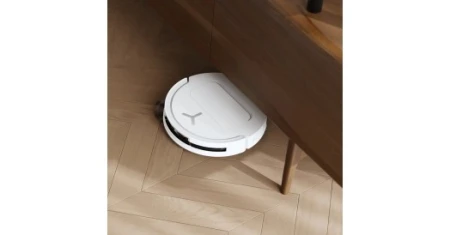 deebot-t50-pro-omni-white (4).jpg