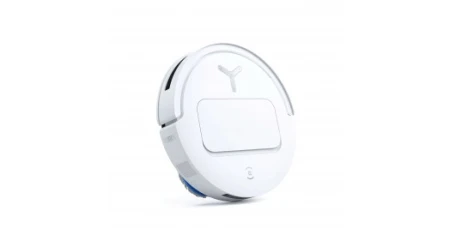 deebot-t50-pro-omni-white (5).jpg