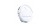 deebot-t50-pro-omni-white (5).jpg