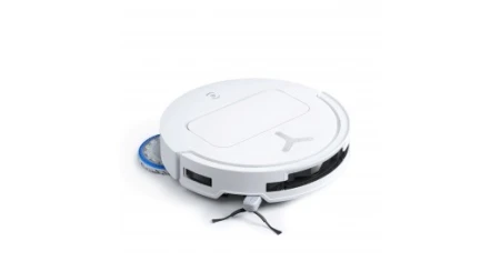 deebot-t50-pro-omni-white (6).jpg