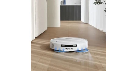 deebot-t50-pro-omni-white (7).jpg