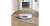 deebot-t50-pro-omni-white (7).jpg