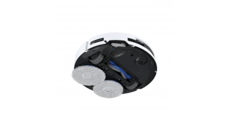 deebot-t50-pro-omni-white (8).jpg