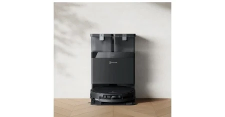 deebot-t50-pro-omni-black (1).jpg