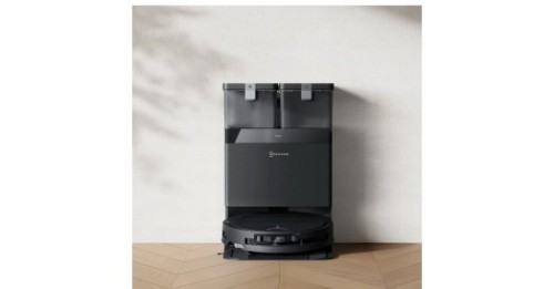 deebot-t50-pro-omni-black (1).jpg