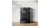 deebot-t50-pro-omni-black (1).jpg