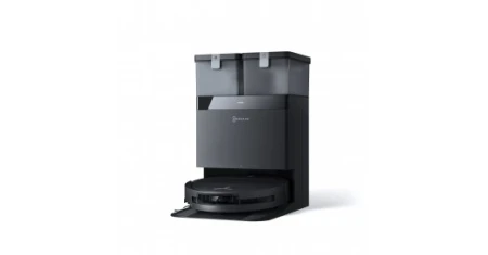 deebot-t50-pro-omni-black (2).jpg