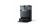 deebot-t50-pro-omni-black (2).jpg