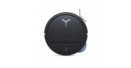 deebot-t50-pro-omni-black (3).jpg