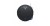 deebot-t50-pro-omni-black (3).jpg