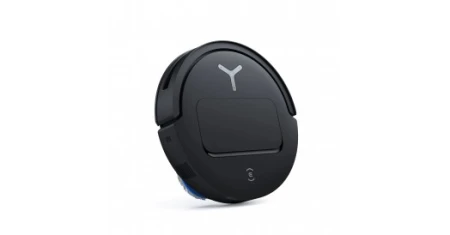 deebot-t50-pro-omni-black (4).jpg