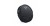 deebot-t50-pro-omni-black (4).jpg