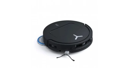 deebot-t50-pro-omni-black (5).jpg