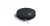 deebot-t50-pro-omni-black (5).jpg