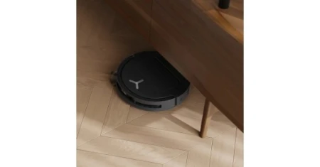 deebot-t50-pro-omni-black (6).jpg