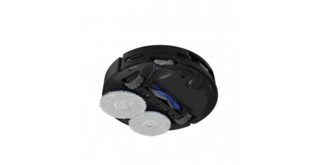 deebot-t50-pro-omni-black (7).jpg