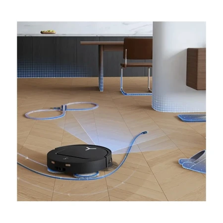 deebot-t50-pro-omni-black (8).jpg