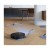 deebot-t50-pro-omni-black (8).jpg