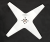 twenty-2.png