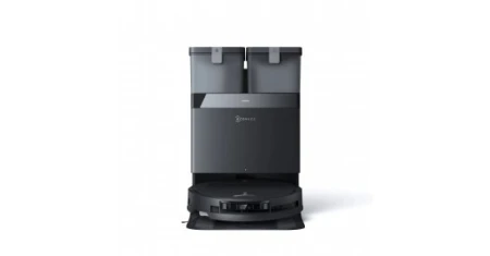 deebot-t50-pro-omni-black (9).jpg