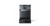 deebot-t50-pro-omni-black (9).jpg