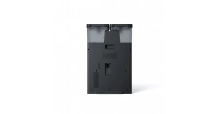 deebot-t50-pro-omni-black (10).jpg