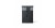 deebot-t50-pro-omni-black (10).jpg