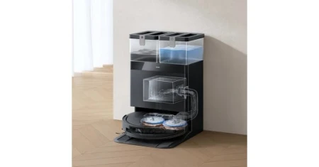 deebot-t50-pro-omni-black (11).jpg