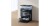 deebot-t50-pro-omni-black (11).jpg