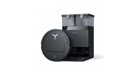 deebot-t50-pro-omni-black.jpg