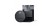 deebot-t50-pro-omni-black.jpg