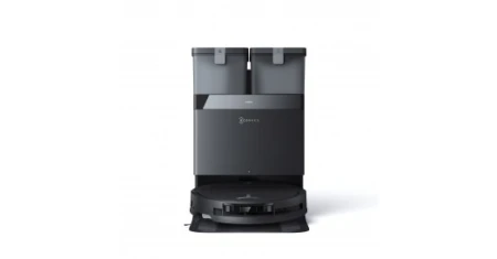 robot-odkurzajaco-mopujacy-deebot-t50-omni-gen-3 (1).jpg