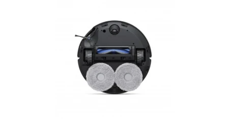 robot-odkurzajaco-mopujacy-deebot-t50-omni-gen-3 (5).jpg