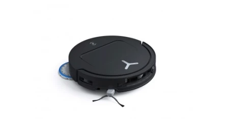 robot-odkurzajaco-mopujacy-deebot-t50-omni-gen-3 (6).jpg