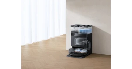 robot-odkurzajaco-mopujacy-deebot-t50-omni-gen-3 (9).jpg