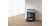 robot-odkurzajaco-mopujacy-deebot-t50-omni-gen-3 (9).jpg