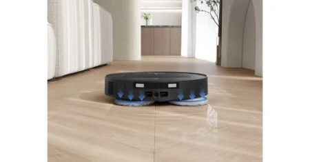 robot-odkurzajaco-mopujacy-deebot-t50-omni-gen-3 (10).jpg