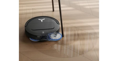robot-odkurzajaco-mopujacy-deebot-t50-omni-gen-3 (13).jpg