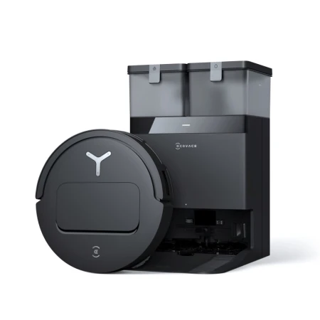 robot-odkurzajaco-mopujacy-deebot-t50-omni-gen-3.jpg