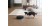 robot-odkurzajaco-mopujacy-deebot-t50-omni-gen-3 (14).jpg
