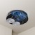 robot-odkurzajaco-mopujacy-deebot-t30e-omni-black (23).jpg