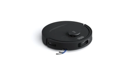 robot-odkurzajaco-mopujacy-deebot-t30e-omni-black (1).jpg