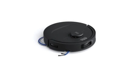 robot-odkurzajaco-mopujacy-deebot-t30e-omni-black (2).jpg