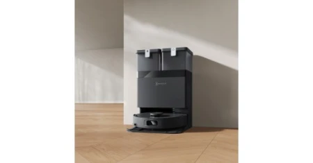 robot-odkurzajaco-mopujacy-deebot-t30e-omni-black (3).jpg