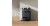 robot-odkurzajaco-mopujacy-deebot-t30e-omni-black (3).jpg