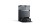 robot-odkurzajaco-mopujacy-deebot-t30e-omni-black (4).jpg